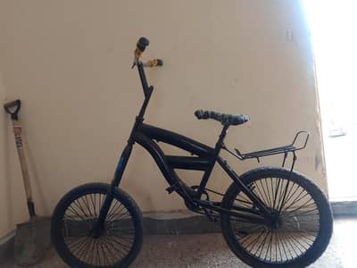 cycle for sale