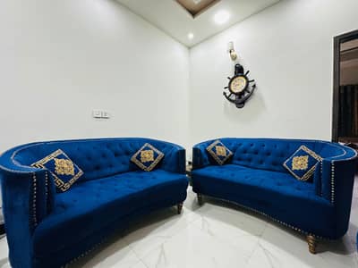 sofa on sale