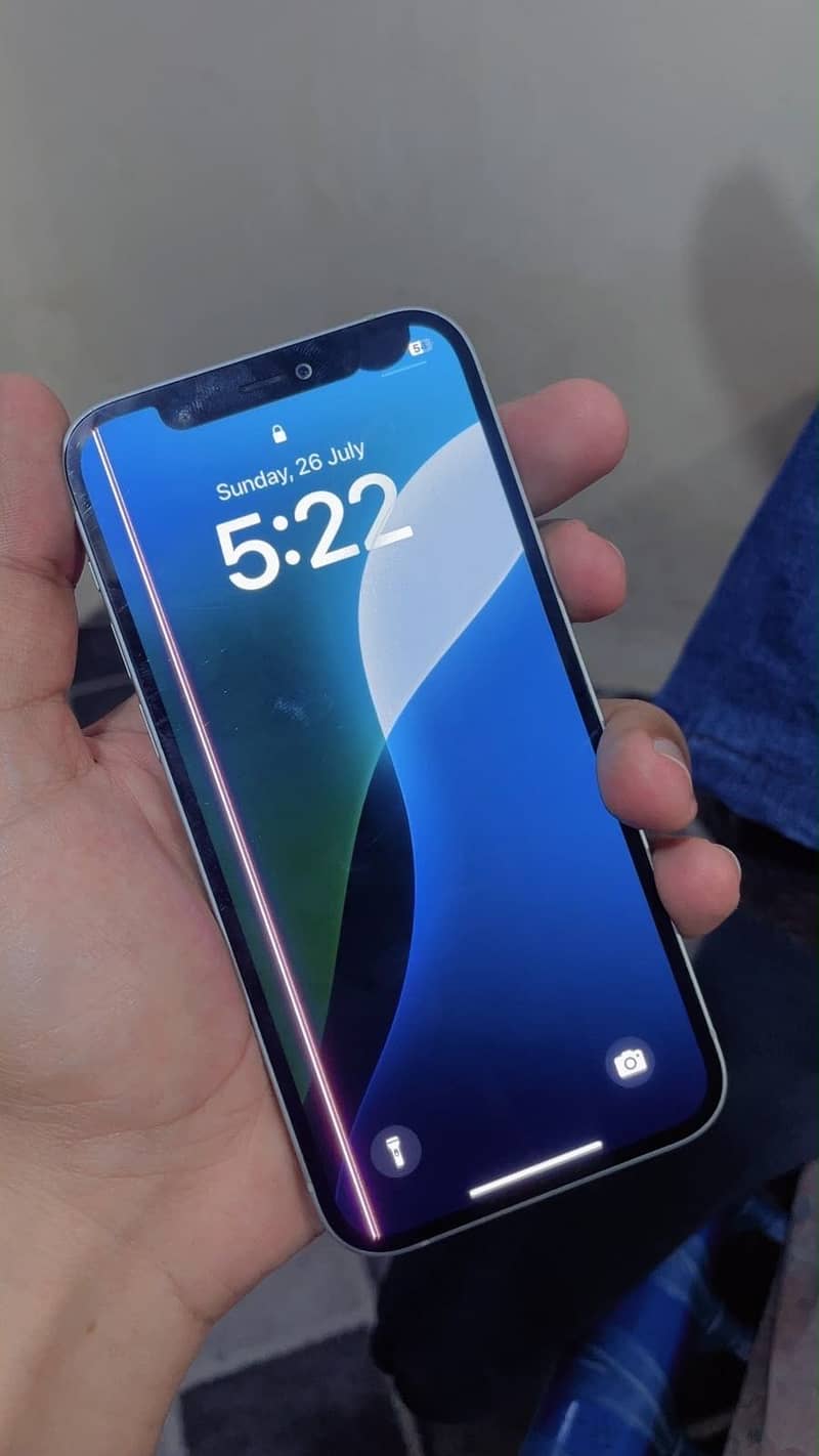 Iphone 12 1