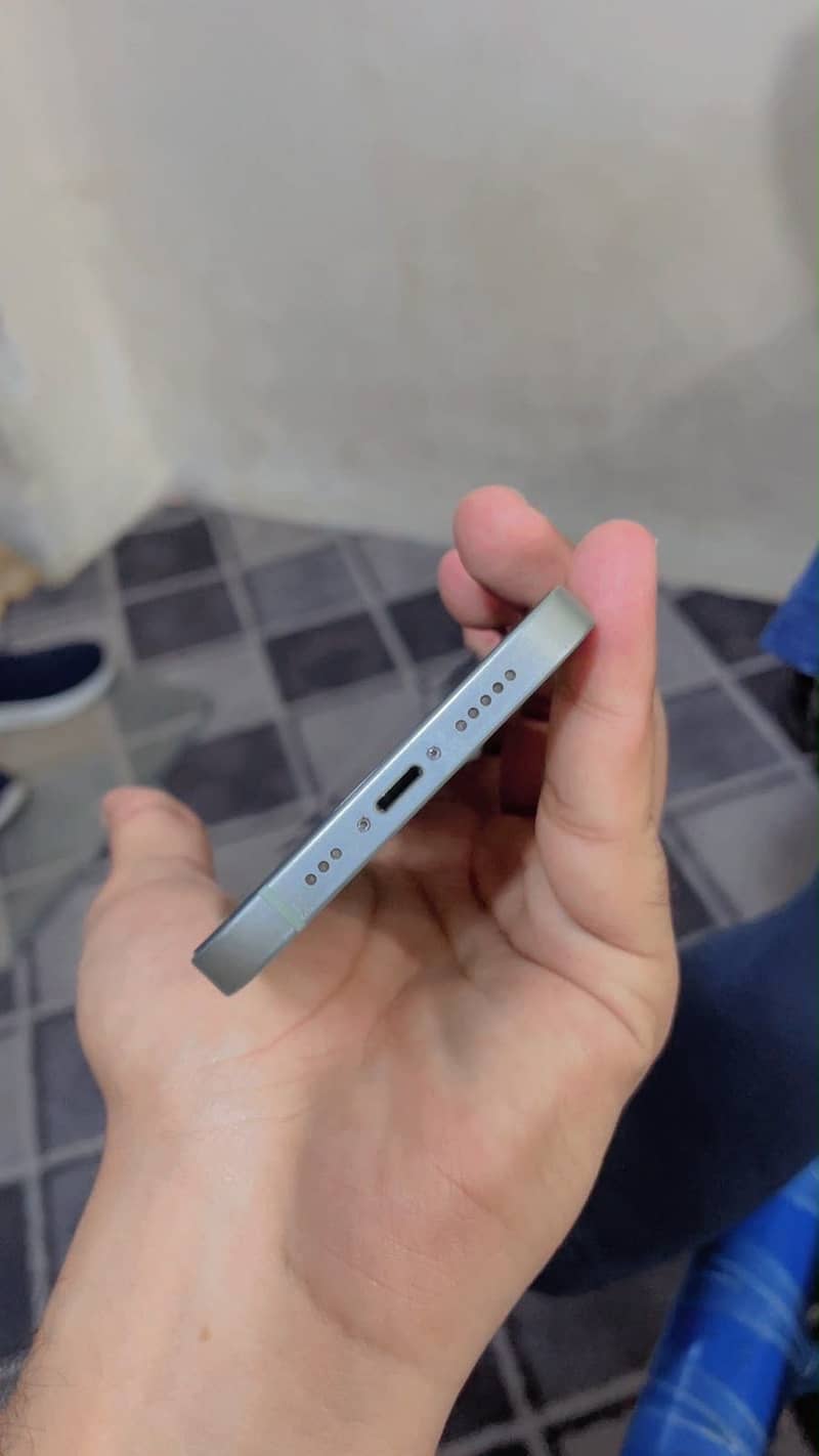 Iphone 12 2