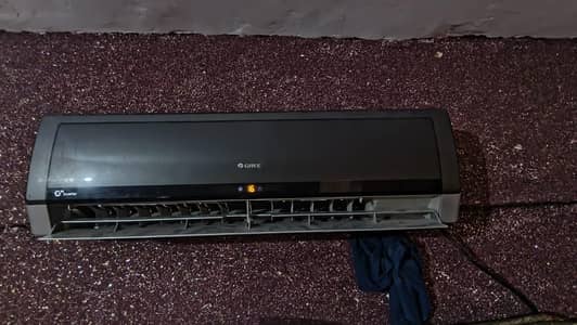 Gree 1.5 Ton AC