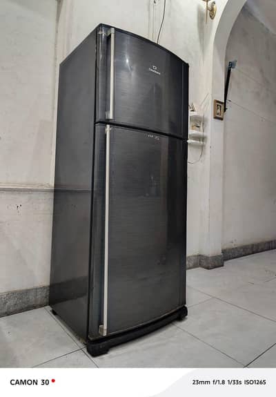 fridge for sale
