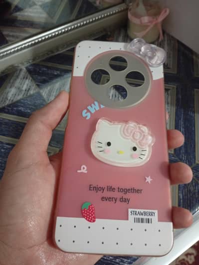 Redmi 14c