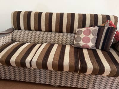 7 seater sofa set for sale