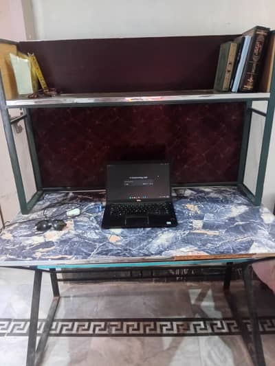Computer table | Office table | Study table for sale