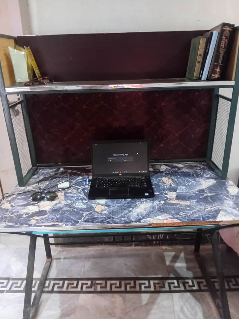 Computer table | Office table | Study table for sale 0