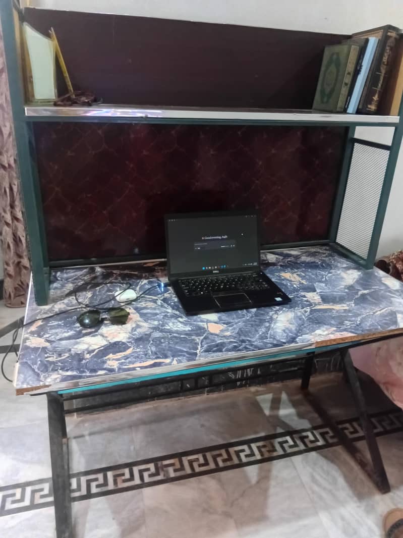 Computer table | Office table | Study table for sale 1