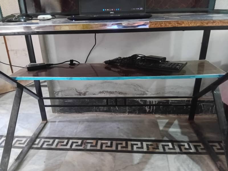 Computer table | Office table | Study table for sale 2