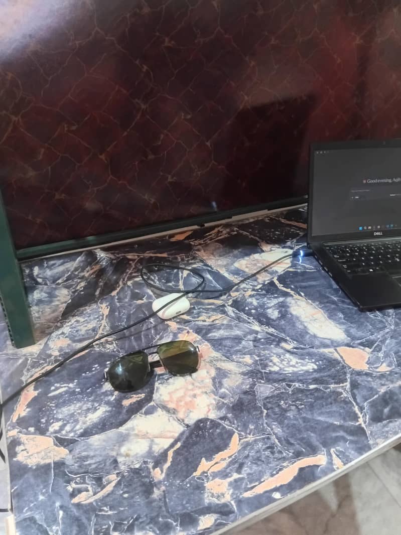 Computer table | Office table | Study table for sale 3