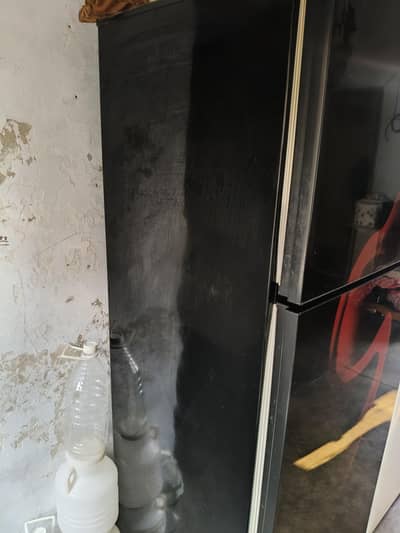 pel refrigerator