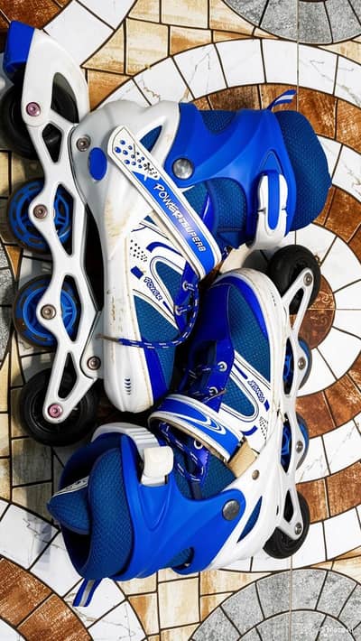 skateshoes