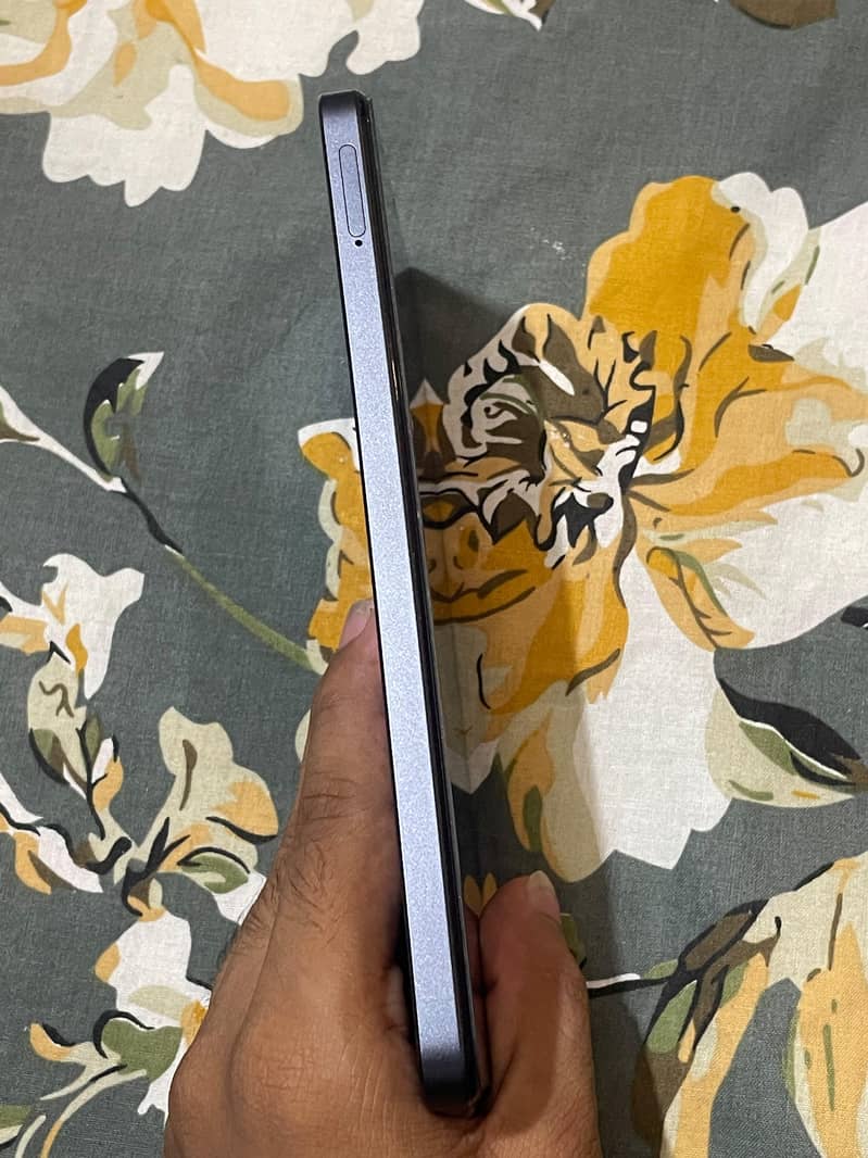 Realme Note 50 1