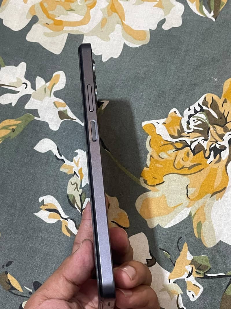 Realme Note 50 2