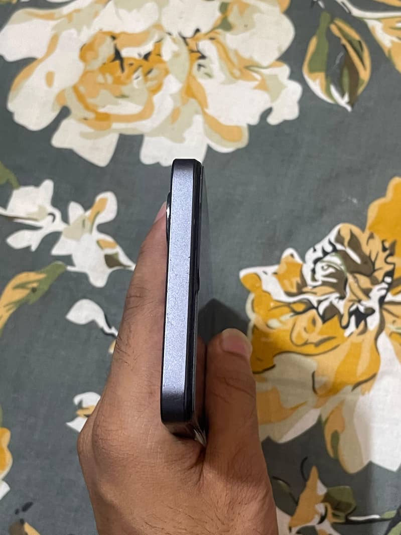 Realme Note 50 5