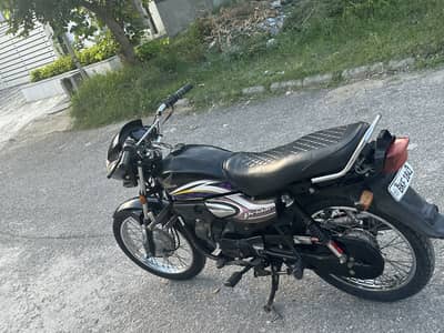 honda prider for sale