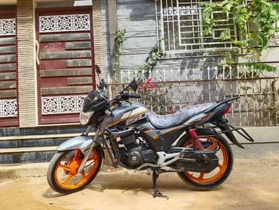 Honda cbf 150 2020#0/3/1/7/0/0/2/4/6/2/9