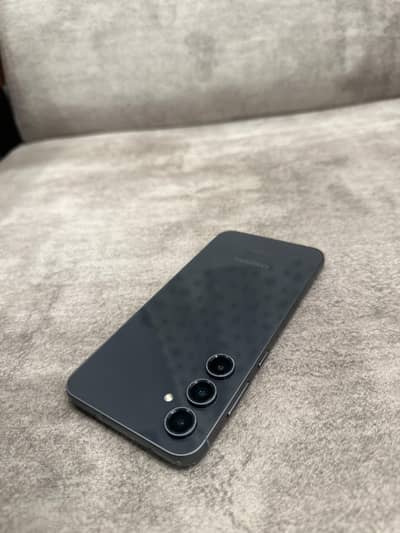 Samsung Mobile S23 FE