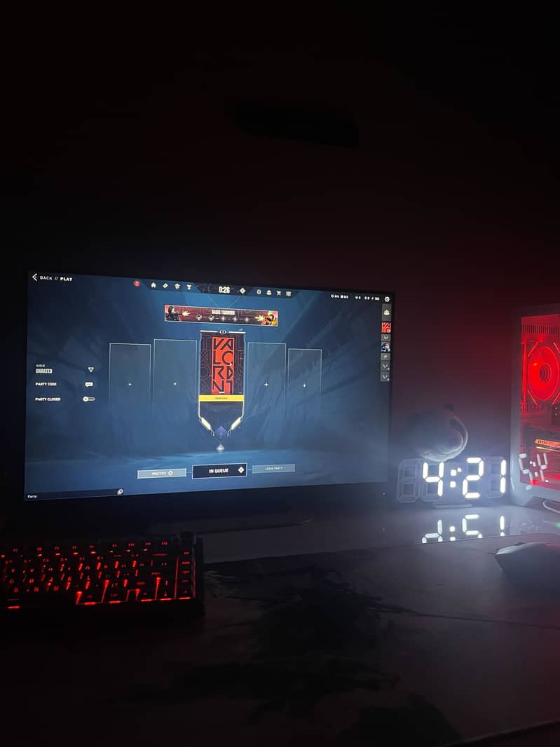Moniter 2