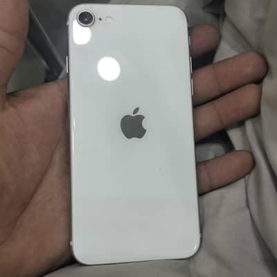 for sale my phone