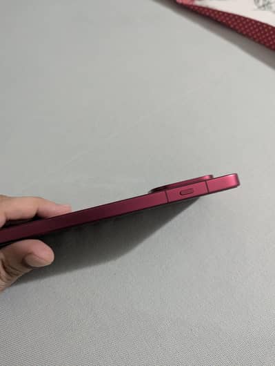 OPPO Find X9 Pro