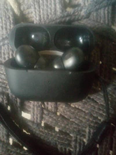 Air Birds
