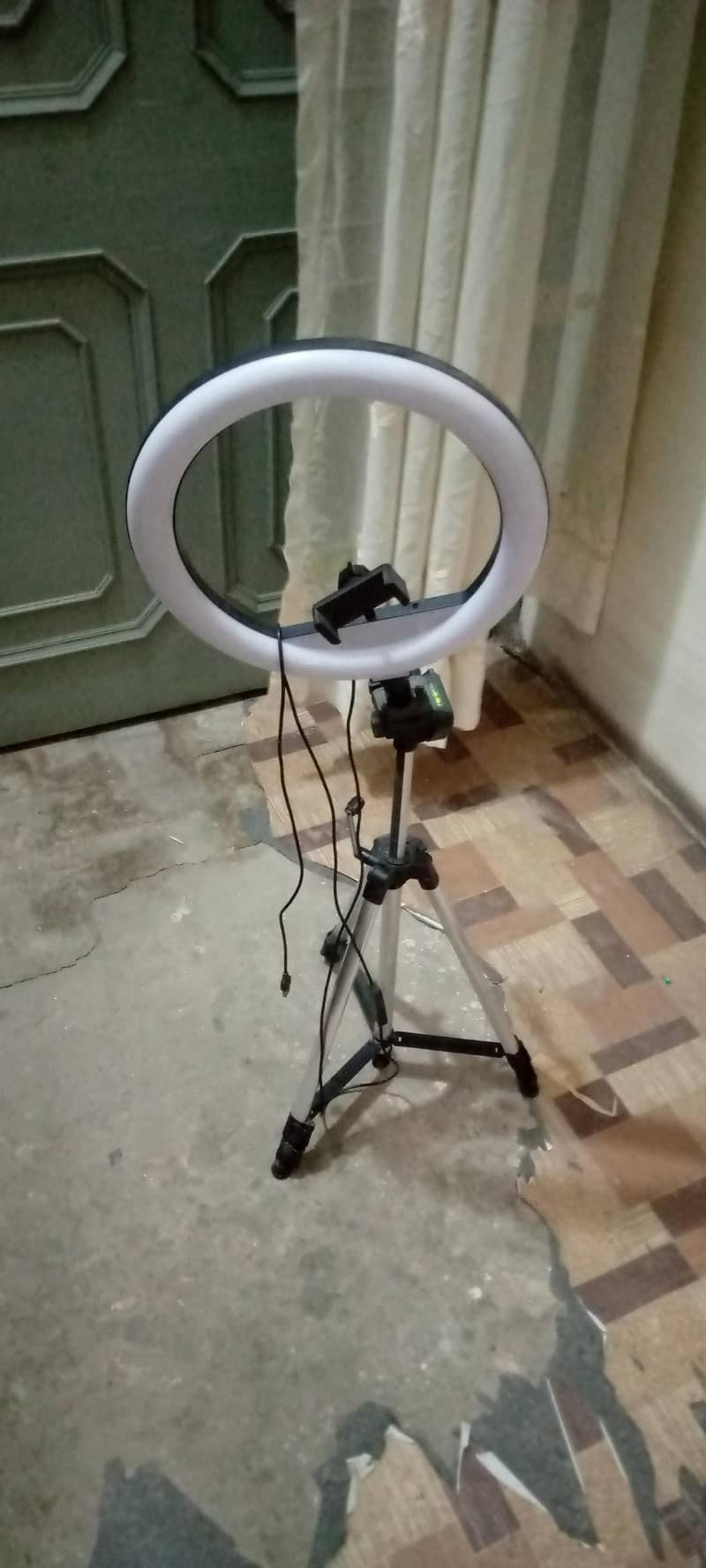 mm36 ring light 0
