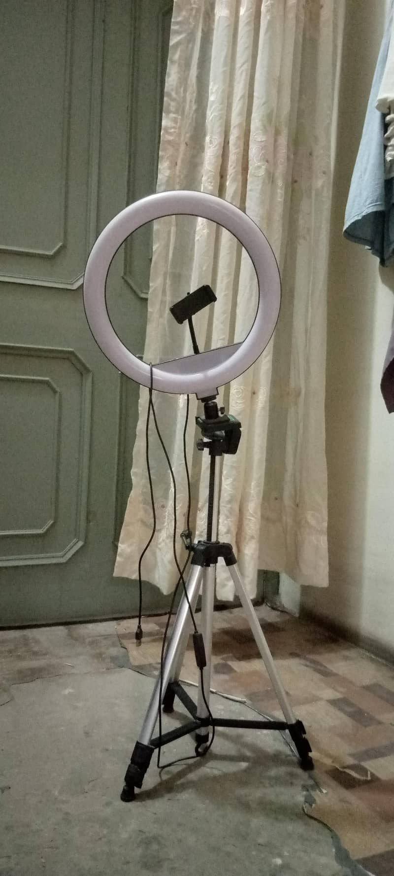 mm36 ring light 1