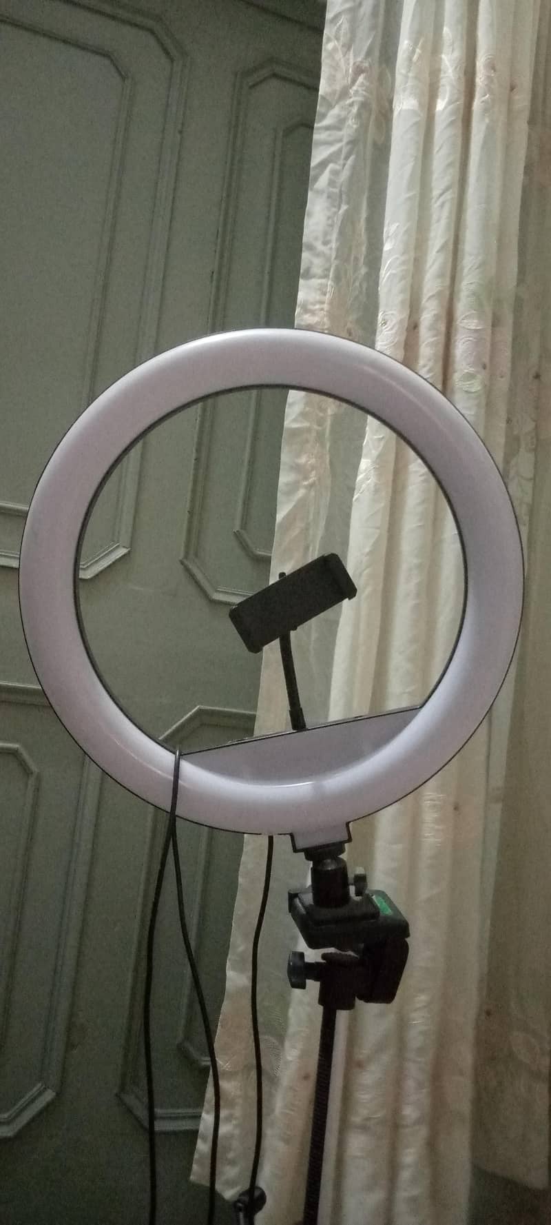 mm36 ring light 2