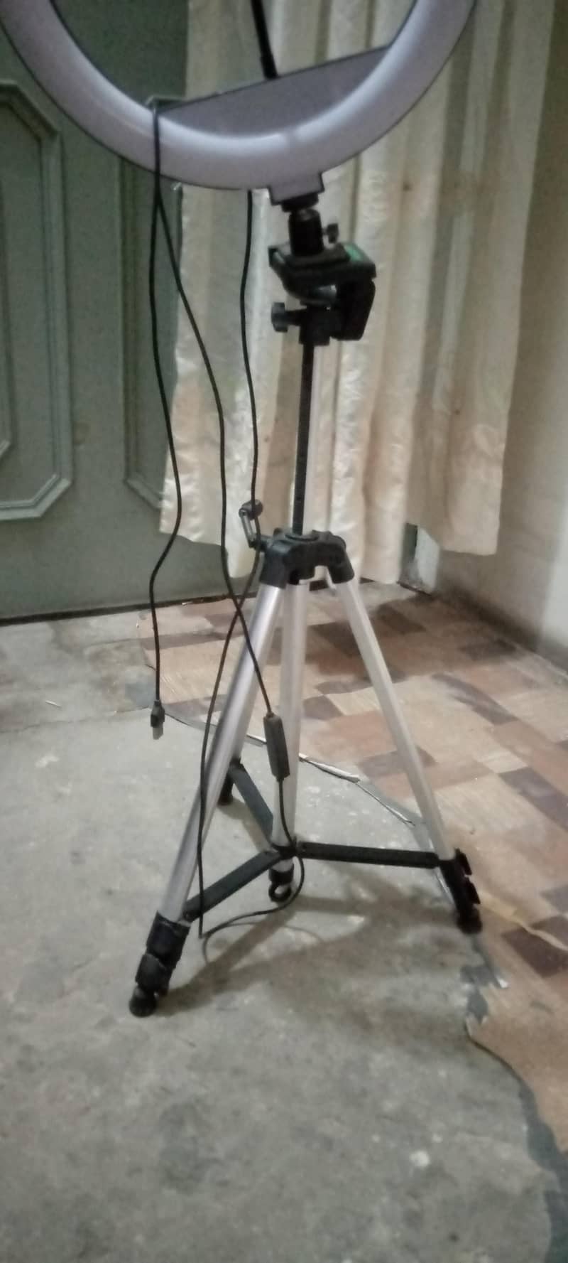 mm36 ring light 3