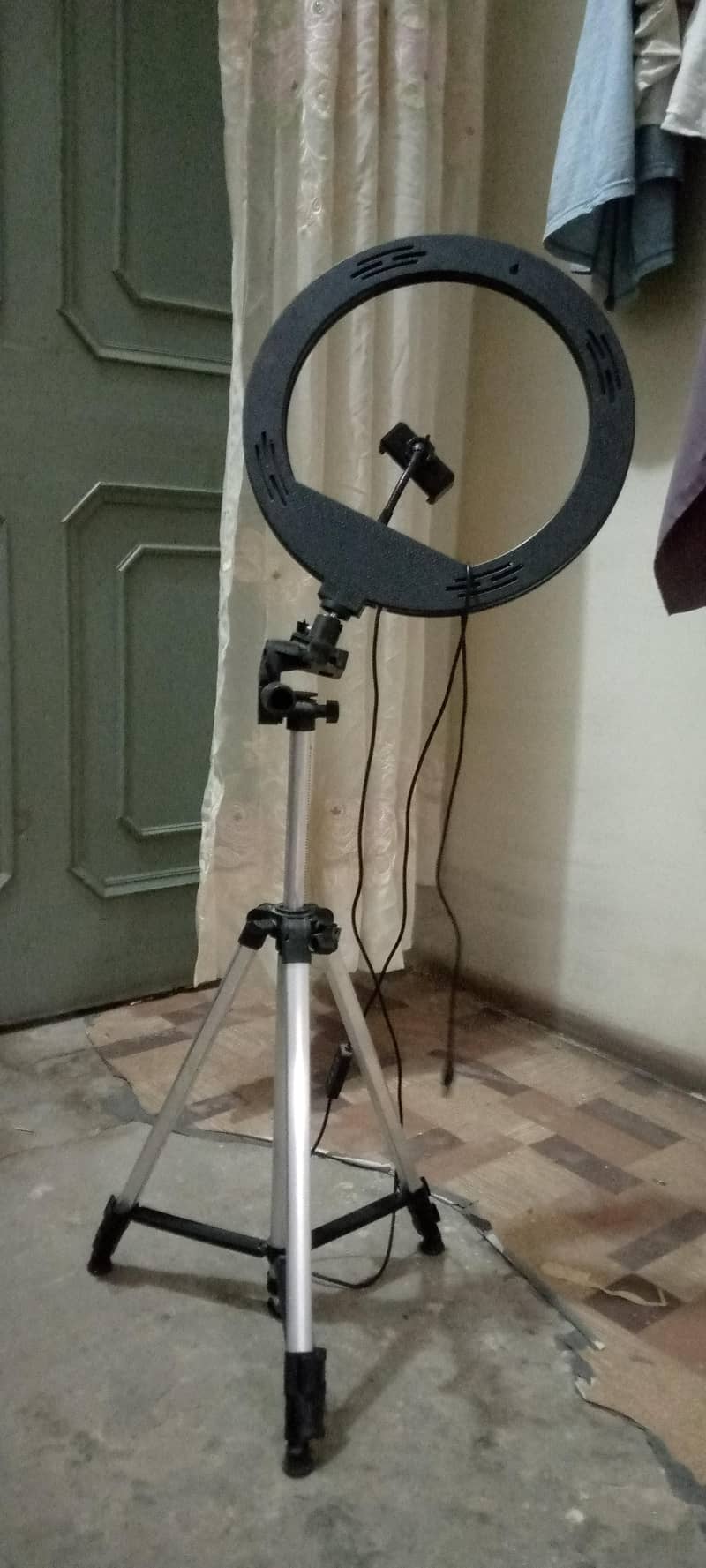 mm36 ring light 4