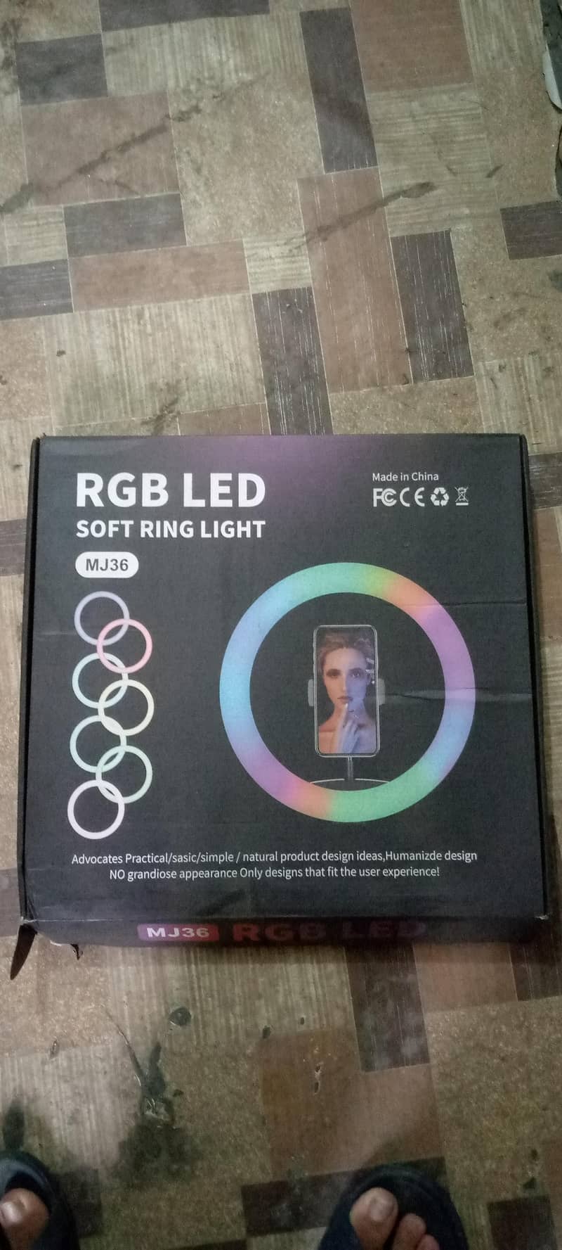 mm36 ring light 5