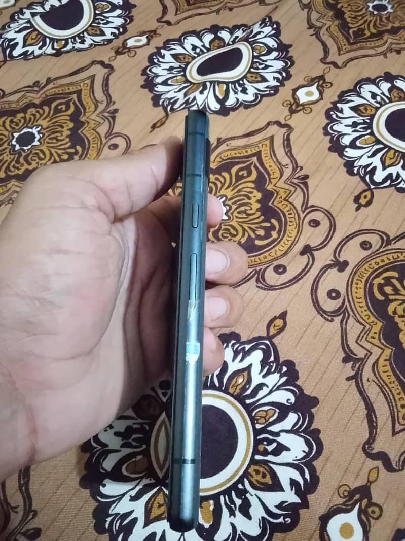 Google Pixel 7a 1