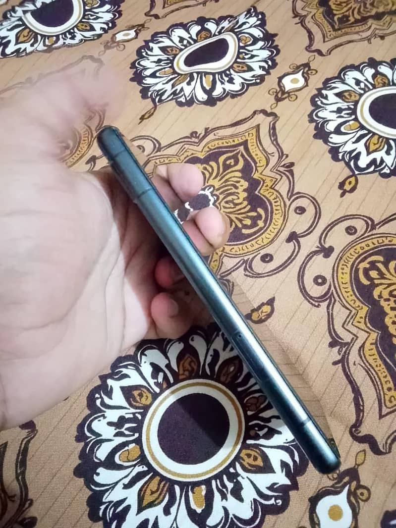 Google Pixel 7a 2