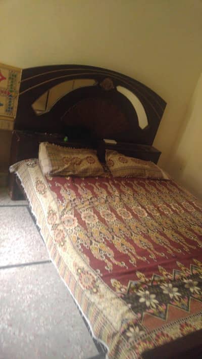 bed for sale