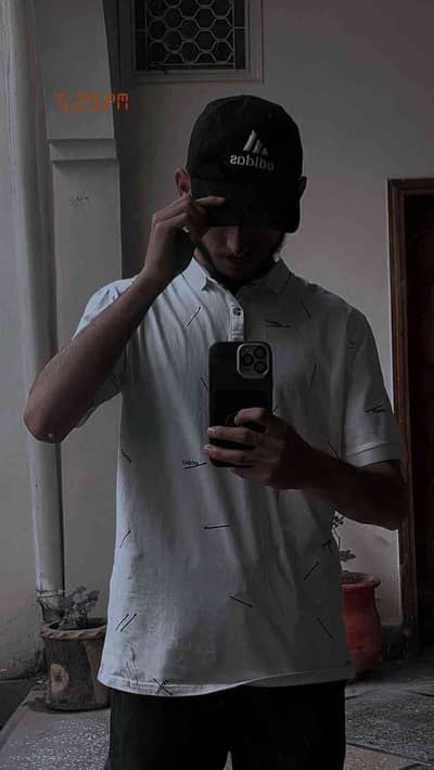 Asad