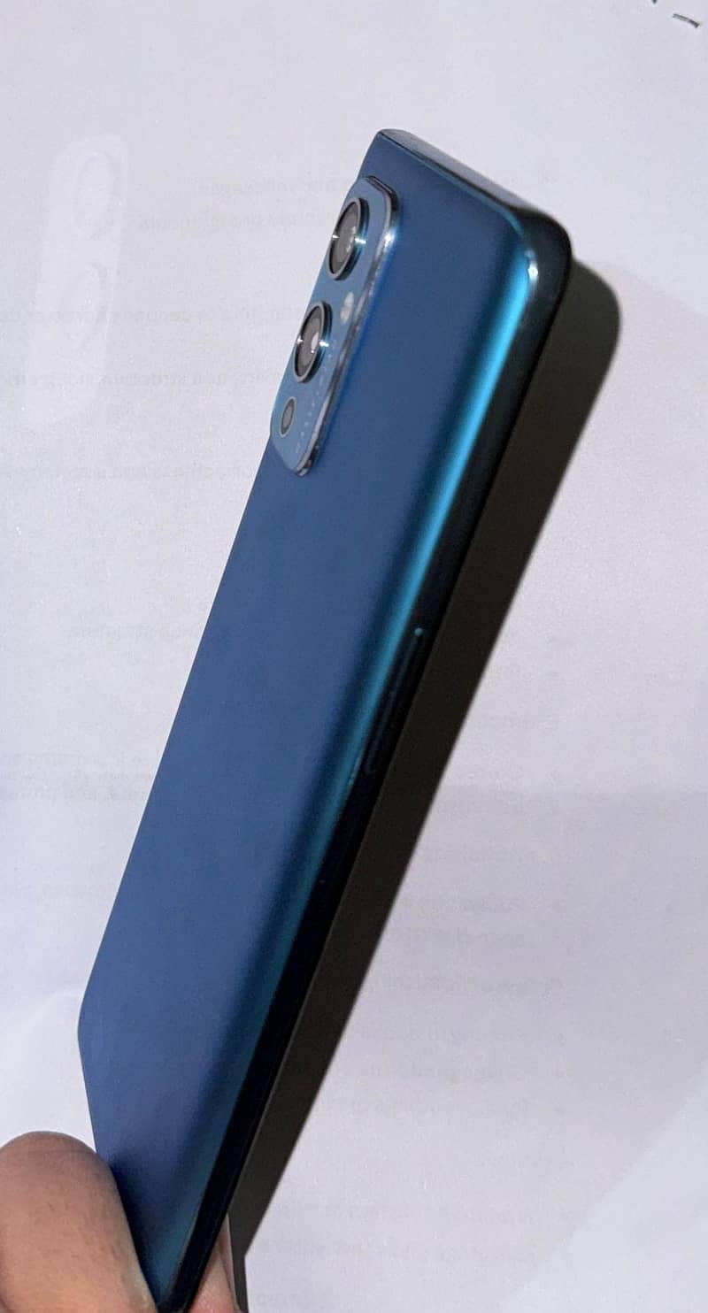 One Plus 9 2