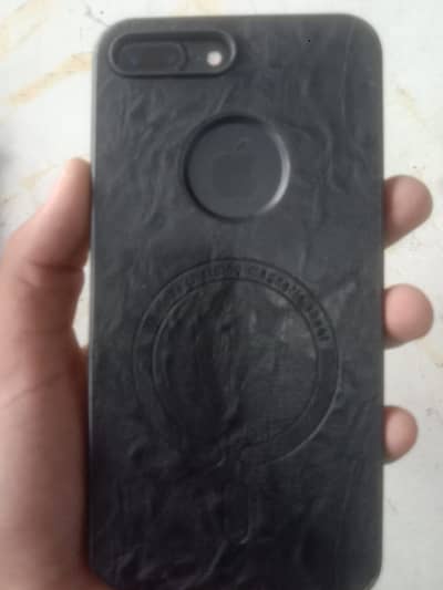 128gb