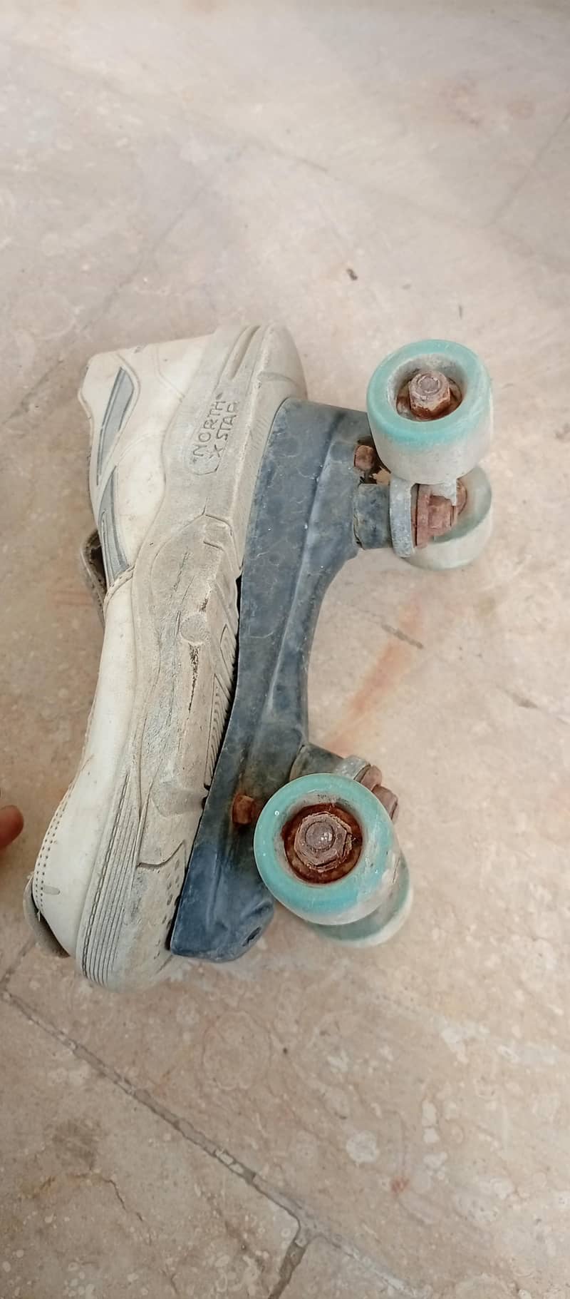 roller skates 2