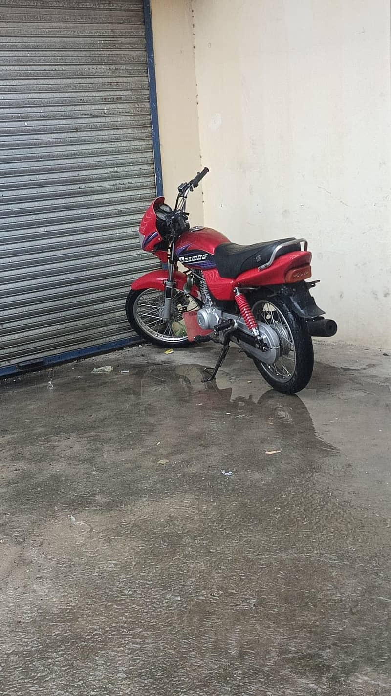 good condition 1