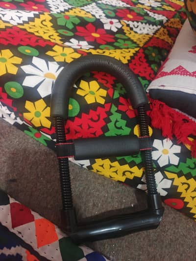 Hand Gripper 10/10 Condition