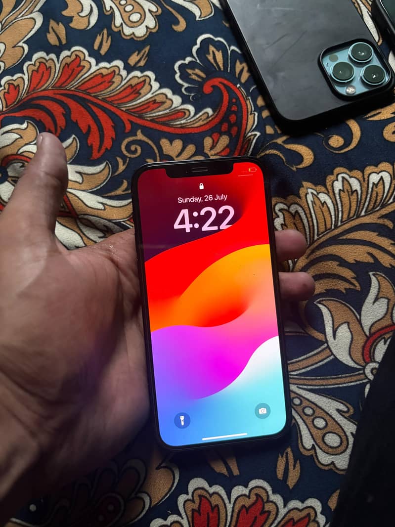 Apple iPhone 12 1