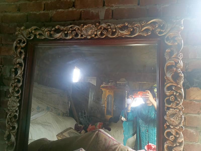 bed set 1