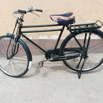 cycle 26 inch Ree cundation -=% ok phlay check kryn or china cycle