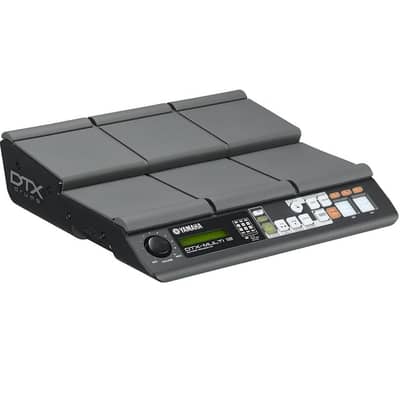 yamaha DTX multi m12