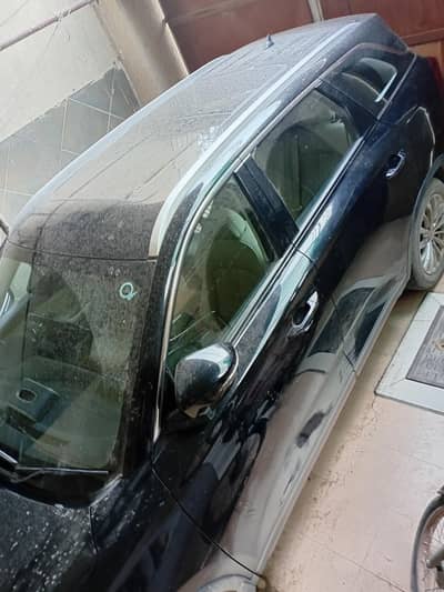 oshan x7 available for rent