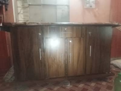 brand brand new condition Hy is wooden corner 19,500  final final hn