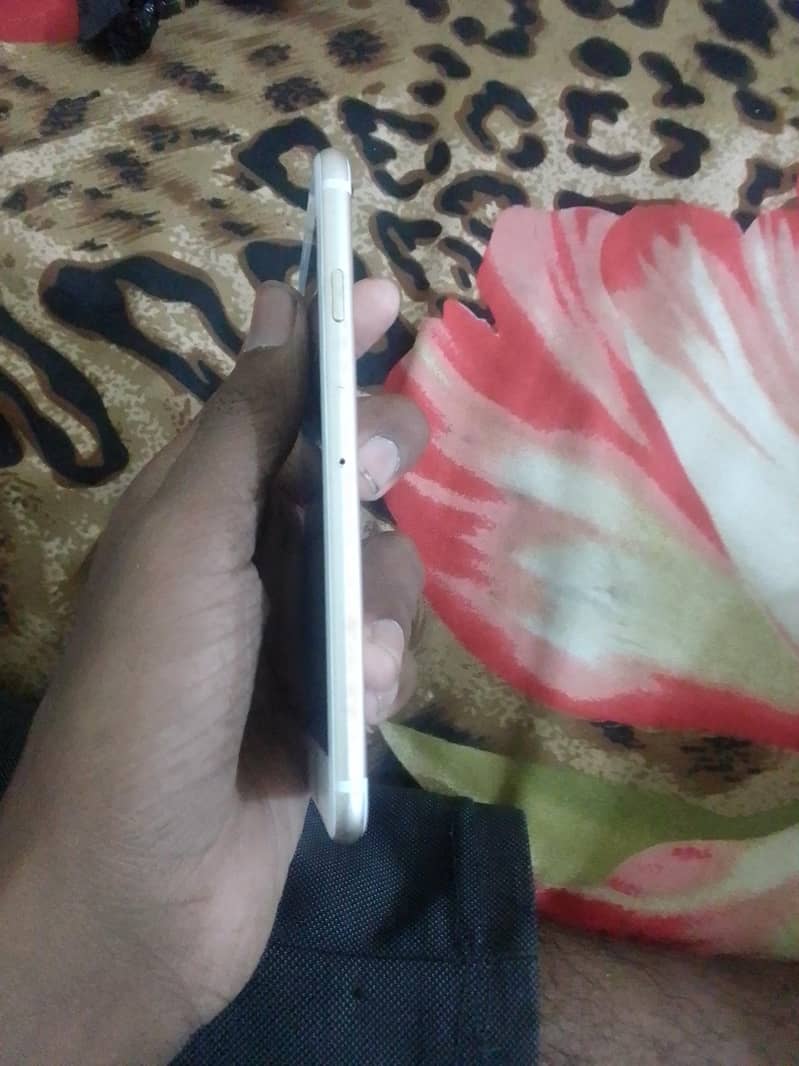Apple iPhone 6 5