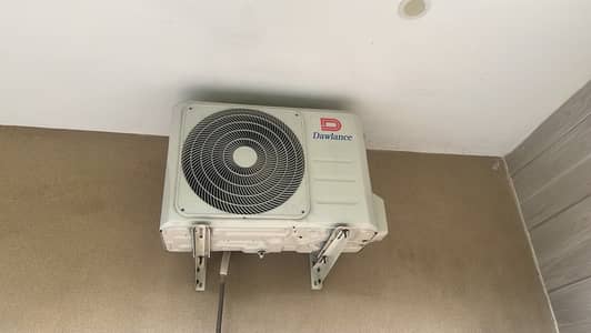Ac For Sale Home used
