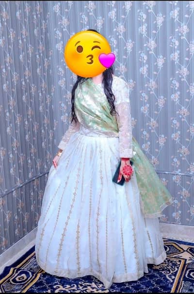 Lehnga For Sale