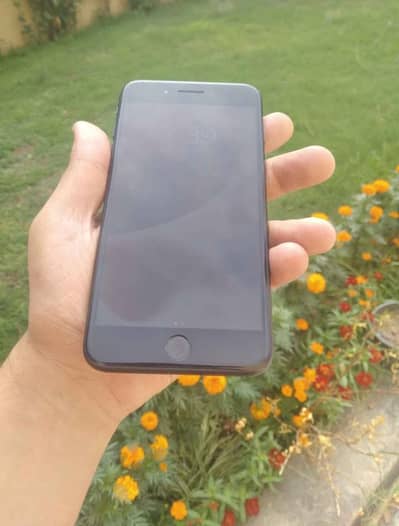 Apple iPhone 7 Plus